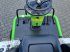 Großflächenmäher des Typs Etesia H124 DX Allrad Hochentleerung, Neumaschine in Olpe (Bild 23)