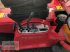 Großflächenmäher des Typs Ferrari GIANNI FERRARI PG 280 DW, Gebrauchtmaschine in Hess.Oldendorf (Bild 4)