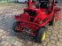Großflächenmäher des Typs Ferrari GIANNI FERRARI PG 280 DW, Gebrauchtmaschine in Hess.Oldendorf (Bild 5)