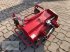 Großflächenmäher des Typs Ferrari GIANNI FERRARI PG 280 DW, Gebrauchtmaschine in Hess.Oldendorf (Bild 11)