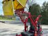Großflächenmäher типа Gianni Ferrari PG 280DW XPRO, Gebrauchtmaschine в Babensham (Фотография 8)