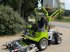 Großflächenmäher typu Grillo FD 13.09, Gebrauchtmaschine v Weidenbach (Obrázek 6)