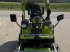 Großflächenmäher typu Grillo FD 13.09, Gebrauchtmaschine v Weidenbach (Obrázek 7)