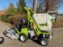 Großflächenmäher типа Grillo FD 13.09, Gebrauchtmaschine в Weidenbach (Фотография 5)