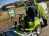 Großflächenmäher типа Grillo FD 13.09, Gebrauchtmaschine в Weidenbach (Фотография 6)
