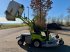 Großflächenmäher типа Grillo FD 13.09, Gebrauchtmaschine в Weidenbach (Фотография 8)