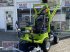 Großflächenmäher des Typs Grillo FD 900, Neumaschine in Waldkraiburg (Bild 2)