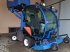 Großflächenmäher des Typs Iseki SF 450, Gebrauchtmaschine in Kretzschau  (Bild 1)