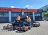 Großflächenmäher tip Jacobsen AR722T, Gebrauchtmaschine in Olpe (Poză 7)