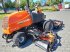 Großflächenmäher tip Jacobsen AR722T, Gebrauchtmaschine in Olpe (Poză 11)