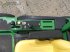 Großflächenmäher tipa John Deere 1435, Gebrauchtmaschine u Lauterberg/Barbis (Slika 12)