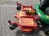 Großflächenmäher tipa John Deere 1435, Gebrauchtmaschine u Lauterberg/Barbis (Slika 15)