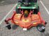 Großflächenmäher tipa John Deere 1435, Gebrauchtmaschine u Lauterberg/Barbis (Slika 16)