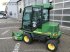 Großflächenmäher typu John Deere 1515, Gebrauchtmaschine w Lauterberg/Barbis (Zdjęcie 10)