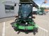Großflächenmäher tipa John Deere 1585, Gebrauchtmaschine u Lauterberg/Barbis (Slika 5)