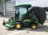 Großflächenmäher tipa John Deere 1585, Gebrauchtmaschine u Lauterberg/Barbis (Slika 12)