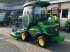 Großflächenmäher van het type John Deere 1585, Vorführmaschine in Wesseling-Berzdorf (Foto 8)
