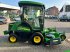 Großflächenmäher van het type John Deere 1585, Vorführmaschine in Wesseling-Berzdorf (Foto 7)