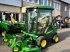 Großflächenmäher van het type John Deere 1585, Vorführmaschine in Wesseling-Berzdorf (Foto 1)