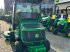 Großflächenmäher van het type John Deere 1585, Vorführmaschine in Wesseling-Berzdorf (Foto 10)