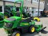 Großflächenmäher a típus John Deere F1570 72", Neumaschine ekkor: Wesseling-Berzdorf (Kép 4)