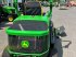 Großflächenmäher a típus John Deere F1570 72", Neumaschine ekkor: Wesseling-Berzdorf (Kép 5)