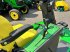 Großflächenmäher a típus John Deere F1570 72", Neumaschine ekkor: Wesseling-Berzdorf (Kép 6)