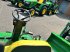 Großflächenmäher a típus John Deere F1570 72", Neumaschine ekkor: Wesseling-Berzdorf (Kép 3)