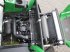 Großflächenmäher des Typs John Deere F1570, Neumaschine in Wesseling-Berzdorf (Bild 15)