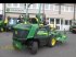 Großflächenmäher типа John Deere F1570, Neumaschine в Wesseling-Berzdorf (Фотография 2)