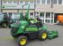 Großflächenmäher a típus John Deere F1580 72 Seite, Neumaschine ekkor: Wesseling-Berzdorf (Kép 6)