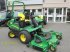 Großflächenmäher des Typs John Deere F1580 72 Seite, Neumaschine in Wesseling-Berzdorf (Bild 3)