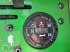 Großflächenmäher typu John Deere F1585, Gebrauchtmaschine v Buchen (Obrázek 9)
