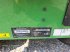 Großflächenmäher typu John Deere F1585, Gebrauchtmaschine v Buchen (Obrázek 10)