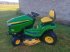 Großflächenmäher tip John Deere X 354, Gebrauchtmaschine in Oetwil am See (Poză 2)