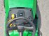 Großflächenmäher des Typs John Deere X117R, Neumaschine in Eichberg (Bild 6)
