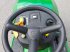 Großflächenmäher a típus John Deere X147R, Neumaschine ekkor: Eichberg (Kép 8)