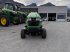 Großflächenmäher tip John Deere X350R, Neumaschine in Landquart (Poză 3)