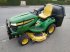 Großflächenmäher tipa John Deere X540R, Gebrauchtmaschine u Lengnau (Slika 1)