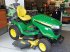 Großflächenmäher tip John Deere X584, Ausstellungsmaschine in Eichberg (Poză 4)