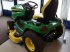 Großflächenmäher tip John Deere X584, Ausstellungsmaschine in Eichberg (Poză 3)