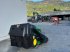 Großflächenmäher Türe ait John Deere X590, Ausstellungsmaschine içinde Regensdorf (resim 4)