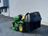 Großflächenmäher Türe ait John Deere X590, Ausstellungsmaschine içinde Regensdorf (resim 2)