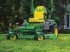Großflächenmäher a típus John Deere Z545R, Neumaschine ekkor: Regensdorf (Kép 1)