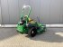 Großflächenmäher tip John Deere Z950R, Neumaschine in Greven (Poză 5)