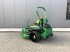 Großflächenmäher tip John Deere Z950R, Neumaschine in Greven (Poză 8)