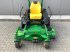 Großflächenmäher tip John Deere Z950R, Neumaschine in Greven (Poză 10)
