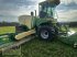 Großflächenmäher des Typs Krone Big M 400, Gebrauchtmaschine in Cham (Bild 1)
