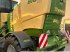 Großflächenmäher typu Krone BiG M 420 CV, Gebrauchtmaschine v Nabburg (Obrázek 7)