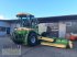 Großflächenmäher типа Krone Big M 420 CV, Gebrauchtmaschine в Cham (Фотография 3)
